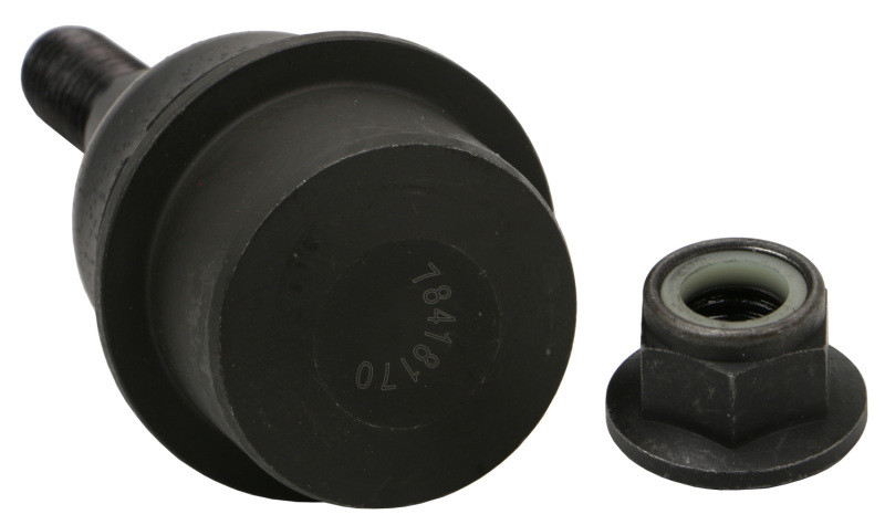MOOG 08-15 Cadillac CTS Front Lower Ball Joint - K500360 Photo - Close Up