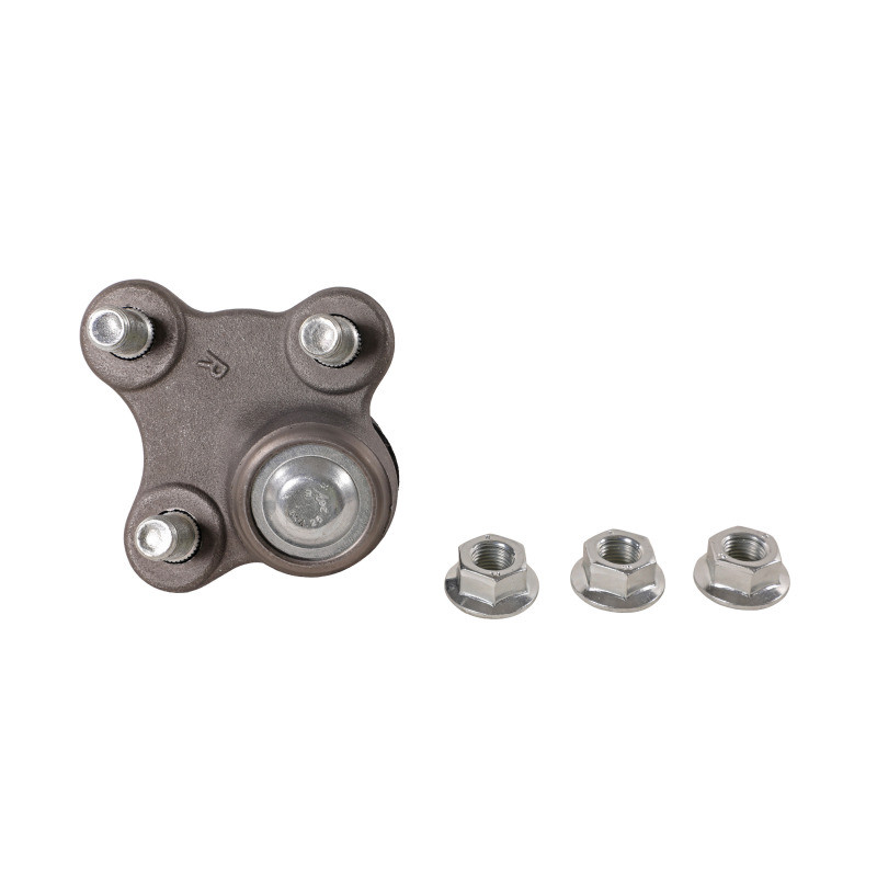 MOOG 16-20 Kia Optima Front Right Lower Ball Joint - K500363 Photo - out of package