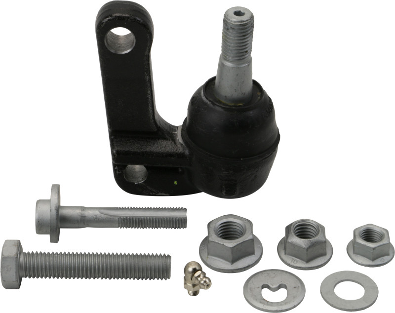 MOOG 16-19 Buick Cascada Front Upper Ball Joint - K500367 Photo - Primary