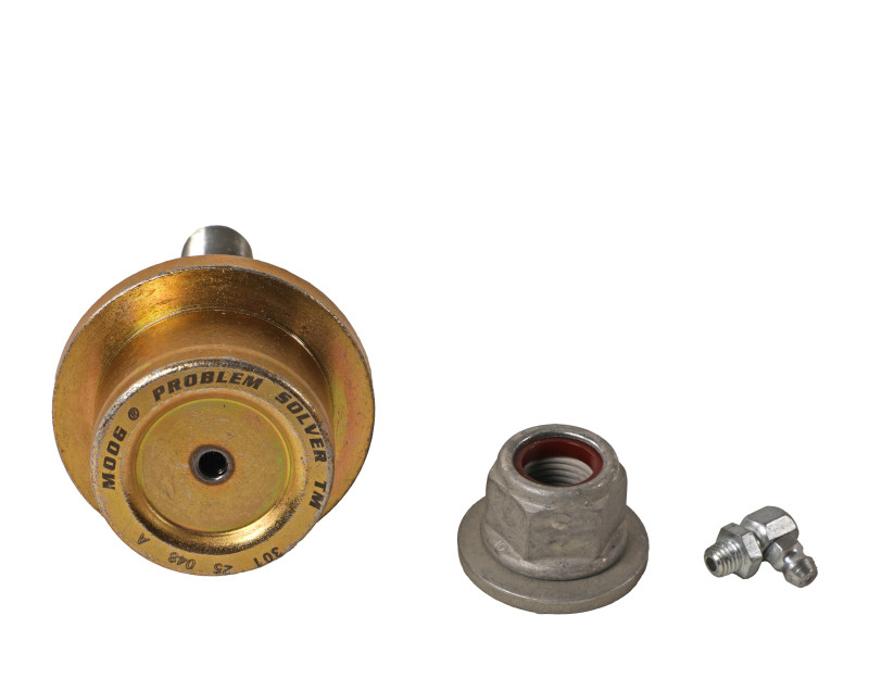 MOOG 11-22 Dodge Durango Front Lower / Rear Lower Ball Joint - K500372 Photo - Close Up