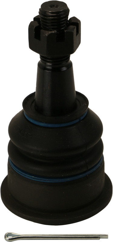 MOOG 13-17 Subaru BRZ Front Lower Ball Joint - K500376 Photo - Primary