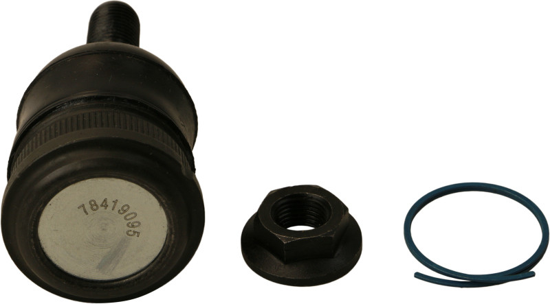 MOOG 09-13 Mazda 6 Front Upper Ball Joint - K500381 Photo - Close Up