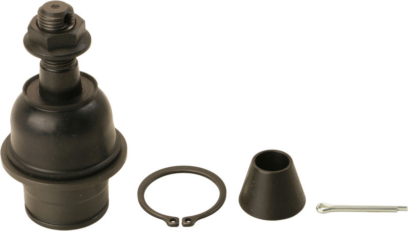 MOOG 05-09 Nissan 350Z Front Lower / Front Lower Forward Ball Joint - K500397 Photo - Primary