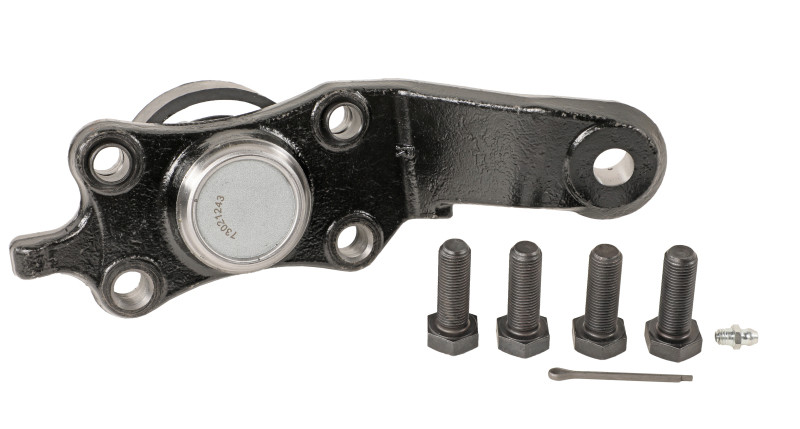 MOOG 04-06 Toyota Tundra Front Right Lower Ball Joint - K500434 Photo - Close Up
