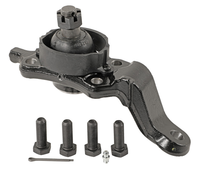 MOOG 04-06 Toyota Tundra Front Left Lower Ball Joint - K500435 Photo - Primary