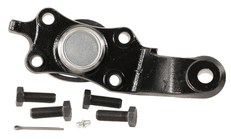 MOOG 04-06 Toyota Tundra Front Left Lower Ball Joint - K500435 Photo - Close Up