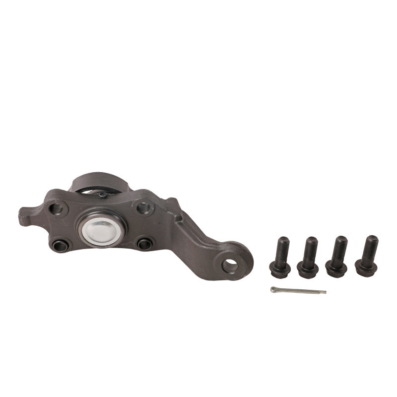 MOOG 04-06 Toyota Tundra Front Left Lower Ball Joint - K500435 Photo - out of package