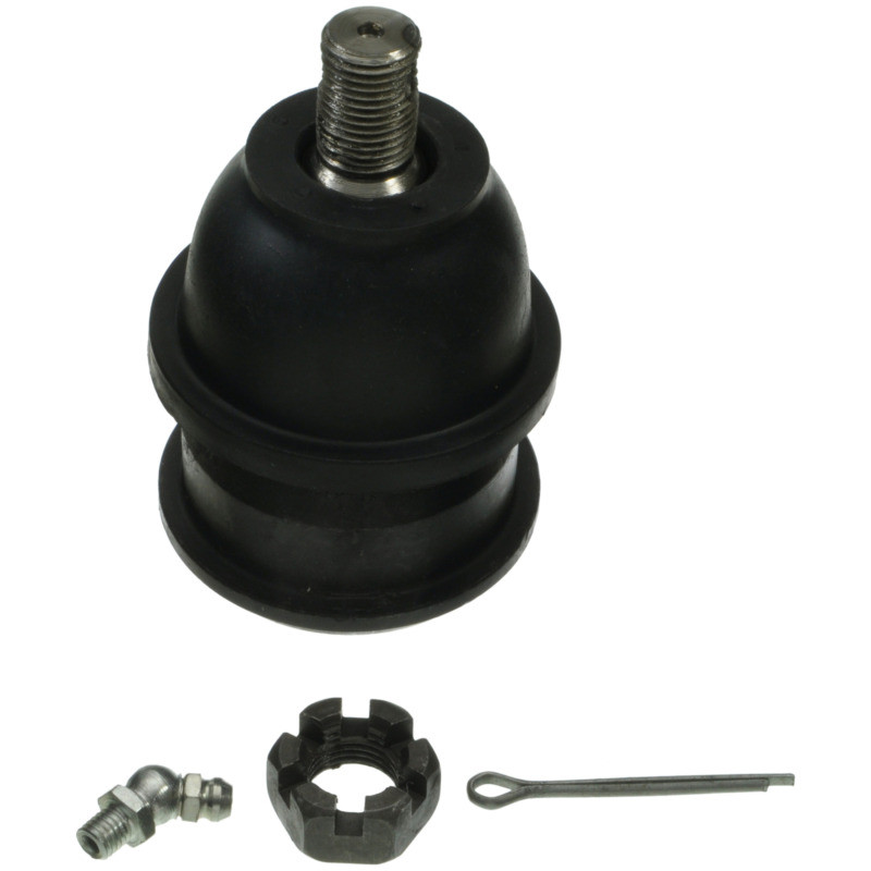MOOG 70-72 Buick GS Front Lower Ball Joint - K5103 Photo - Primary