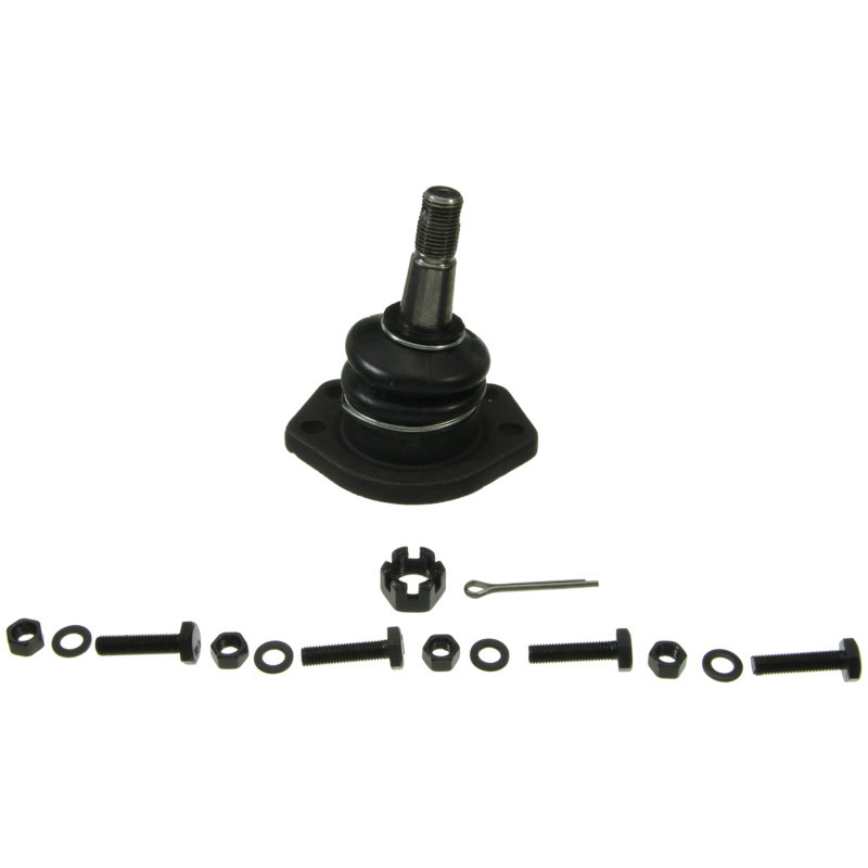 MOOG 70-72 Buick GS Front Upper Ball Joint - K5108 Photo - Primary