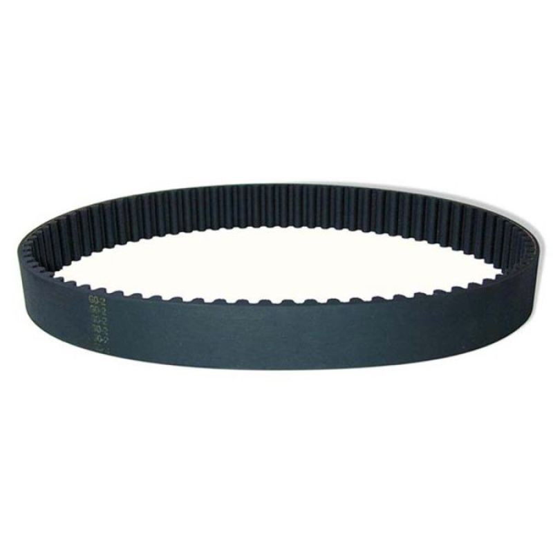 Moroso 560-8M Timing Belt - 97115
