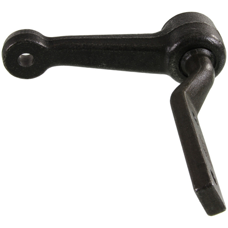 MOOG 70-72 Buick GS Idler Arm - K5143 Photo - Primary
