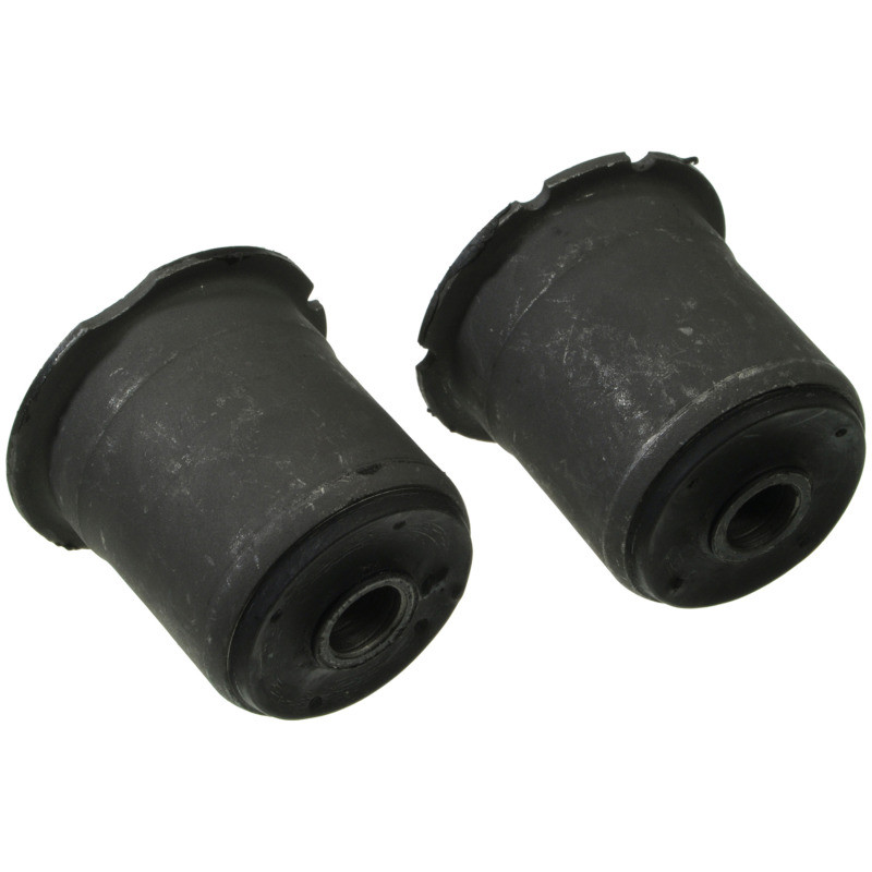 MOOG 67-70 Buick Wildcat Rear Lower / Rear Upper / Rear Upper Forward Control Arm Bushing Kit - K5161 Photo - Primary