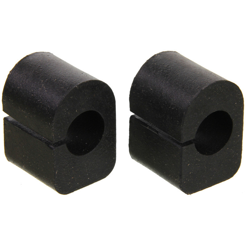 MOOG 71-75 Chrysler Imperial Front To Frame Sway Bar Bushing Kit - K5227 Photo - Primary