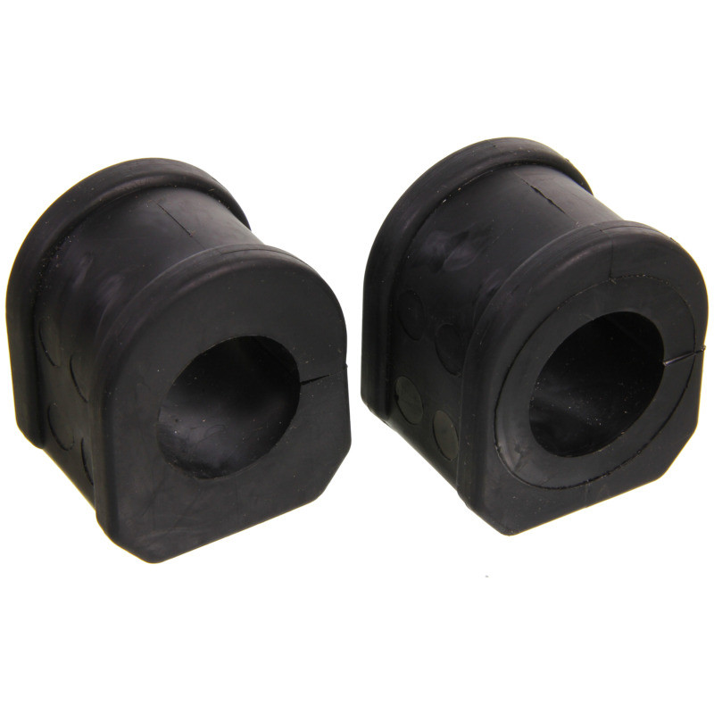 MOOG 78-81 Buick Century Front To Frame Sway Bar Bushing Kit - K5248 Photo - Primary