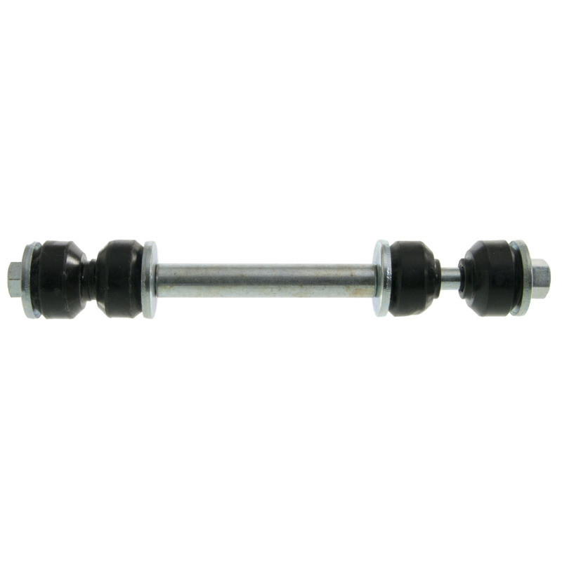 MOOG 96-00 Isuzu Hombre Front Sway Bar Link Kit - K5254 Photo - Primary