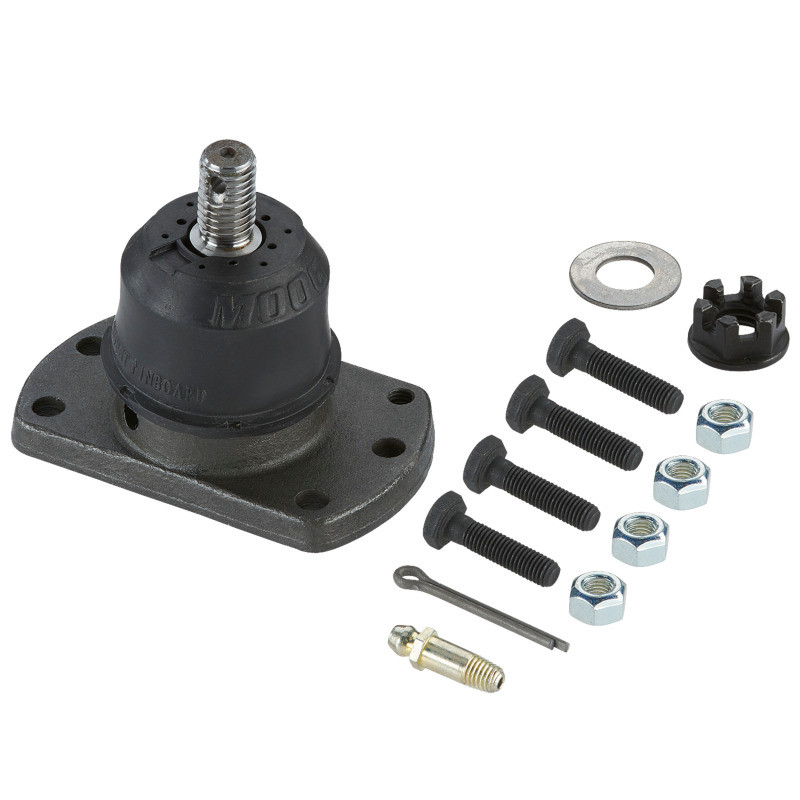 MOOG 88-96 Buick Regal Front Lower Ball Joint - K5301 Photo - Primary