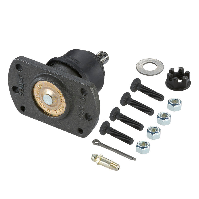 MOOG 88-96 Buick Regal Front Lower Ball Joint - K5301 Photo - out of package