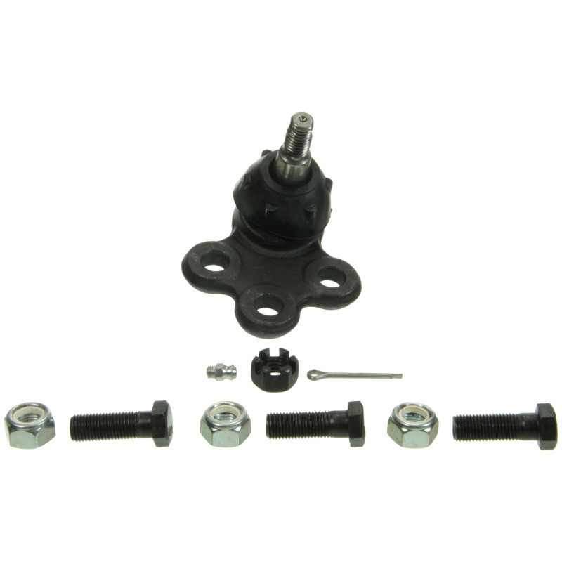 MOOG 07-09 Suzuki XL-7 Front Lower Ball Joint - K5331 Photo - Primary
