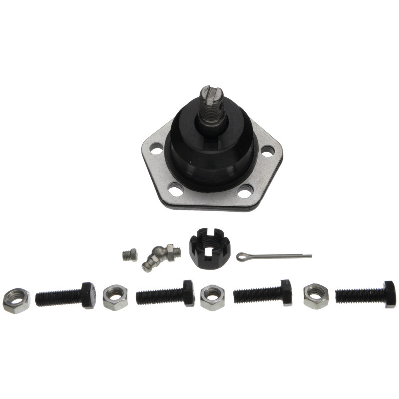 MOOG 98-00 Isuzu Hombre Front Lower Ball Joint - K5335 Photo - Primary