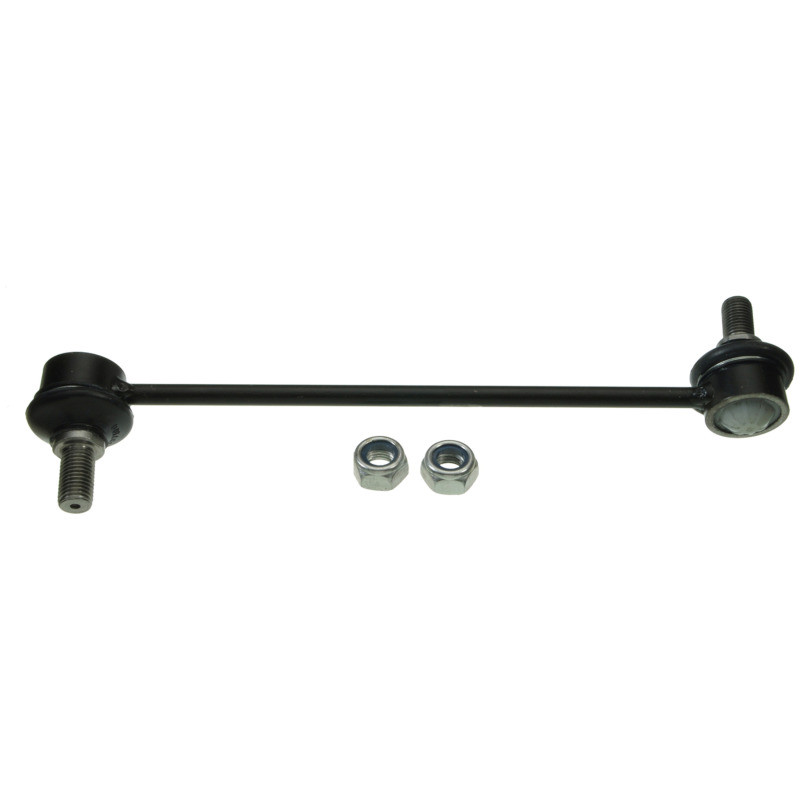 MOOG 01-02 Saturn L100 Front Sway Bar Link Kit - K5345 Photo - Primary