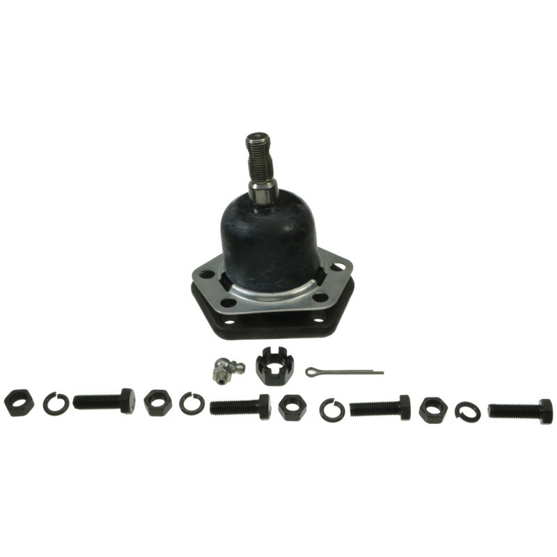 MOOG 63-70 Chevrolet C10 Pickup Front Upper Ball Joint - K6024 Photo - Primary
