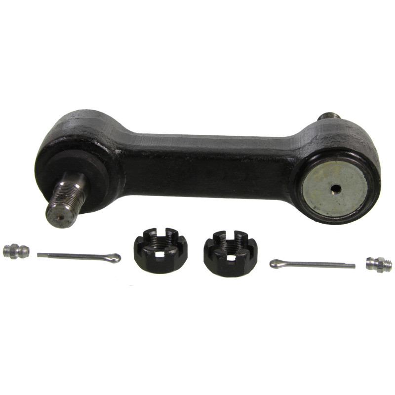 MOOG 67-74 Chevrolet C10 Pickup Idler Arm - K6096T Photo - out of package