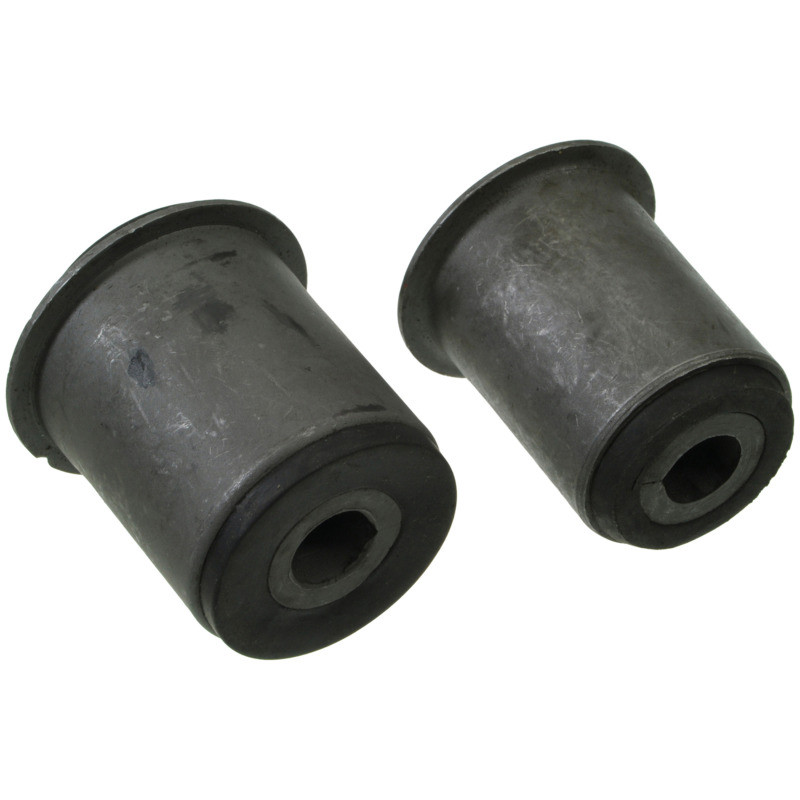 MOOG 71-73 Buick Centurion Front Lower Control Arm Bushing Kit - K6109 Photo - Primary