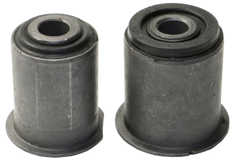 MOOG 71-73 Buick Centurion Front Lower Control Arm Bushing Kit - K6109 Photo - Primary