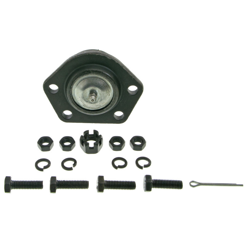 MOOG 73-74 Chevrolet C10 Pickup Front Upper Ball Joint - K6136 Photo - out of package