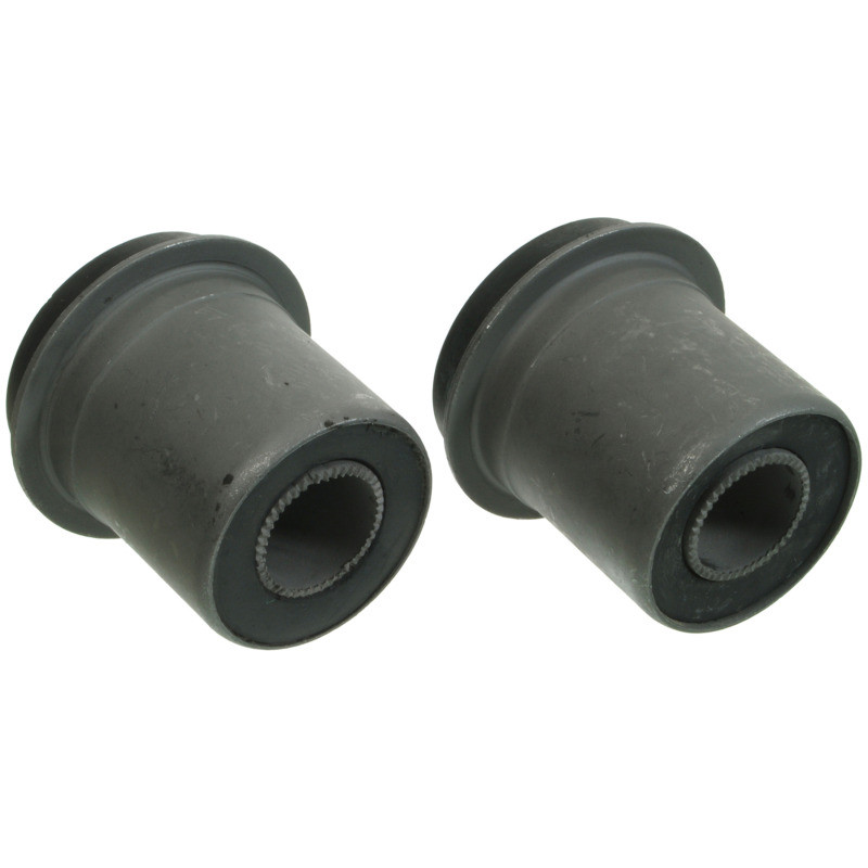 MOOG 73-74 Chevrolet C10 Pickup Front Lower Control Arm Bushing Kit - K6137 Photo - Primary
