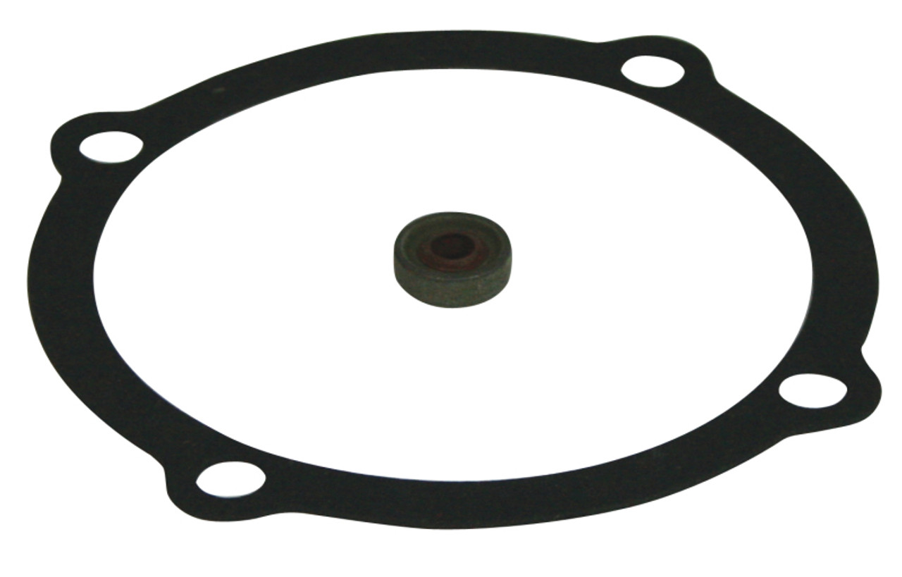 Moroso Electric Water Pump Seal Kit (Replacement for Part No 63575) - 97275