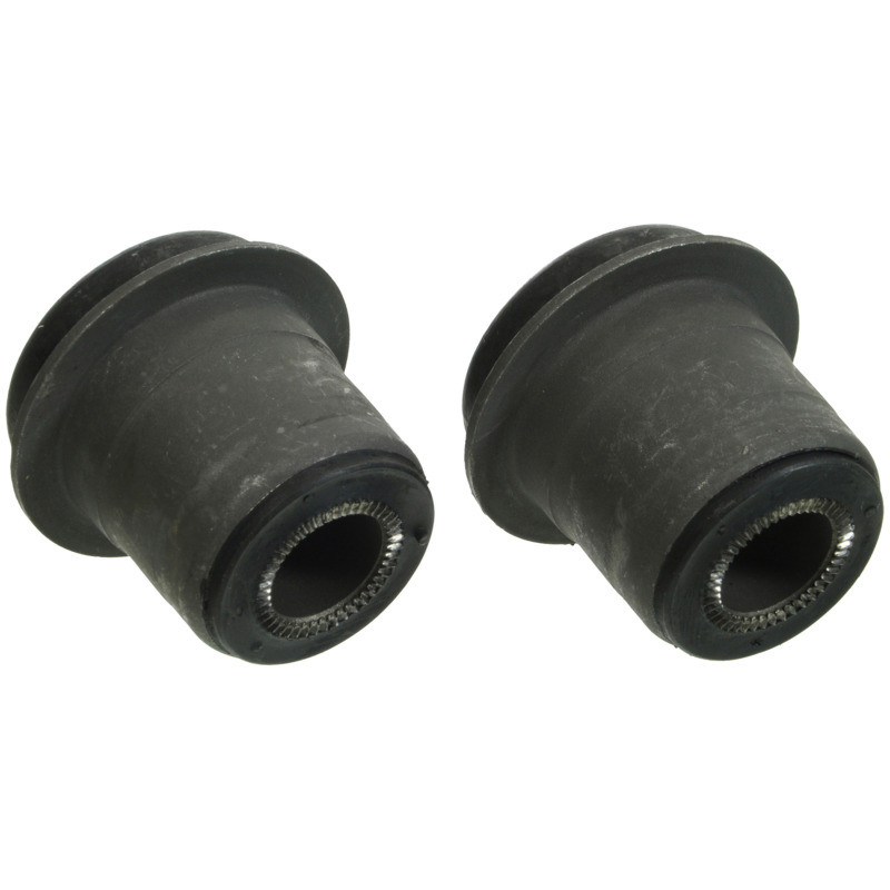 MOOG 73-74 Chevrolet C10 Pickup Front Upper Control Arm Bushing Kit - K6138 Photo - Primary