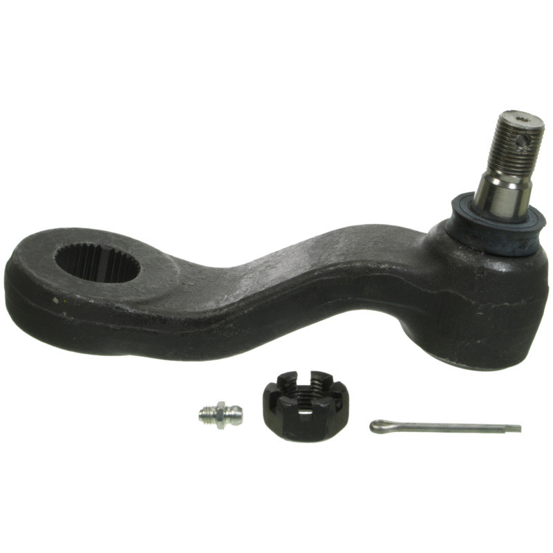 MOOG 73-74 Chevrolet C10 Pickup Pitman Arm - K6143 Photo - Primary