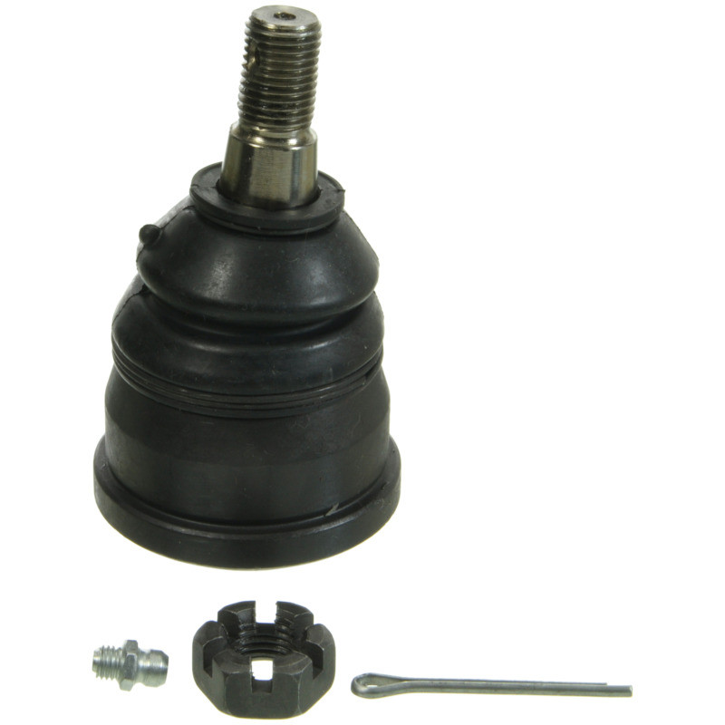 MOOG 96-00 Isuzu Hombre Front Lower Ball Joint - K6145T Photo - Primary
