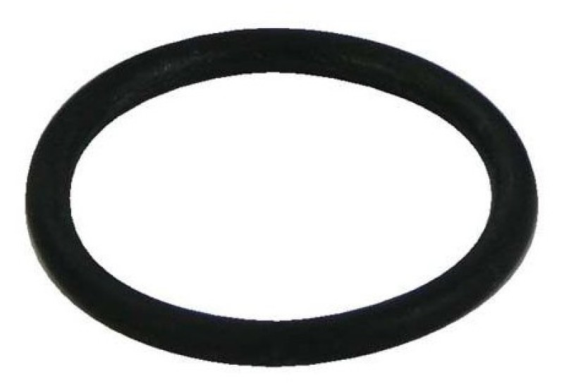 Moroso Square O-Ring (Replacement for Part No 21597) - 97319
