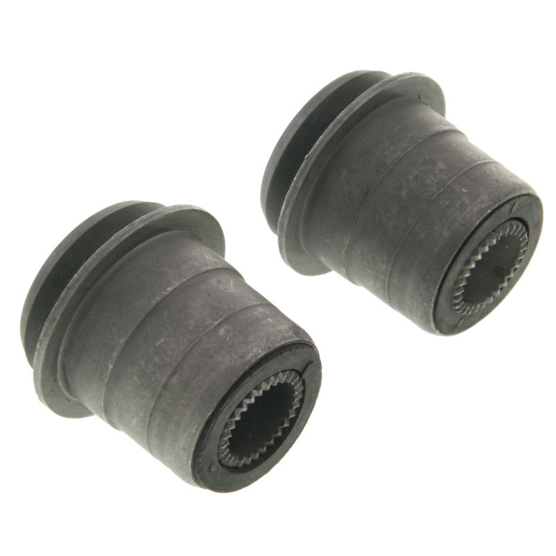 MOOG 96-00 Isuzu Hombre Front Upper Control Arm Bushing Kit - K6176 Photo - Primary