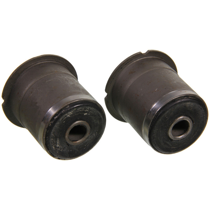 MOOG 78-81 Buick Century Rear Lower / Rear Upper Control Arm Bushing Kit - K6178 Photo - Primary
