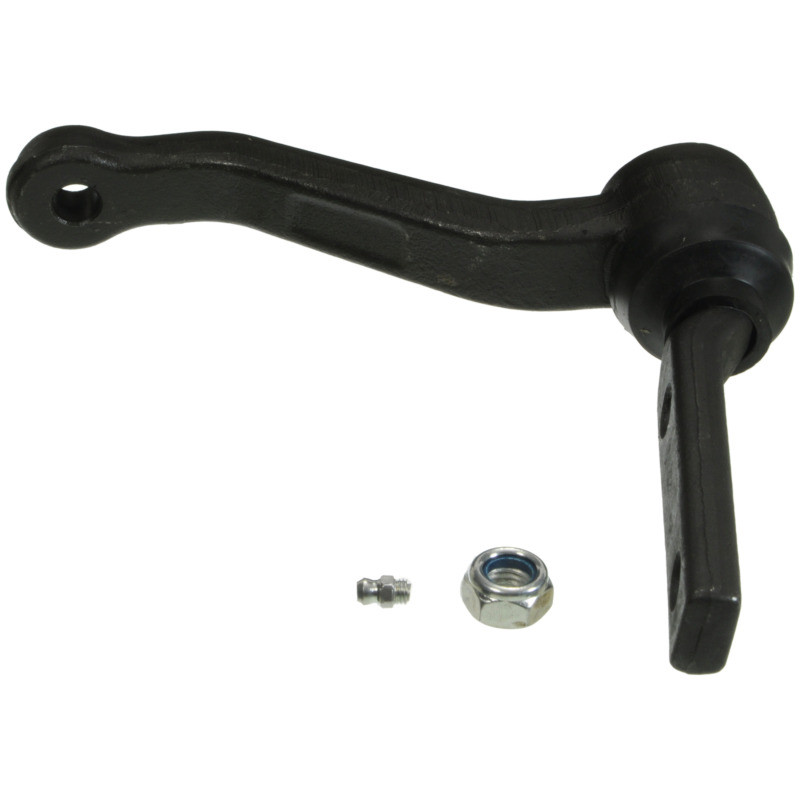 MOOG 96-00 Isuzu Hombre Idler Arm - K6187T Photo - Primary