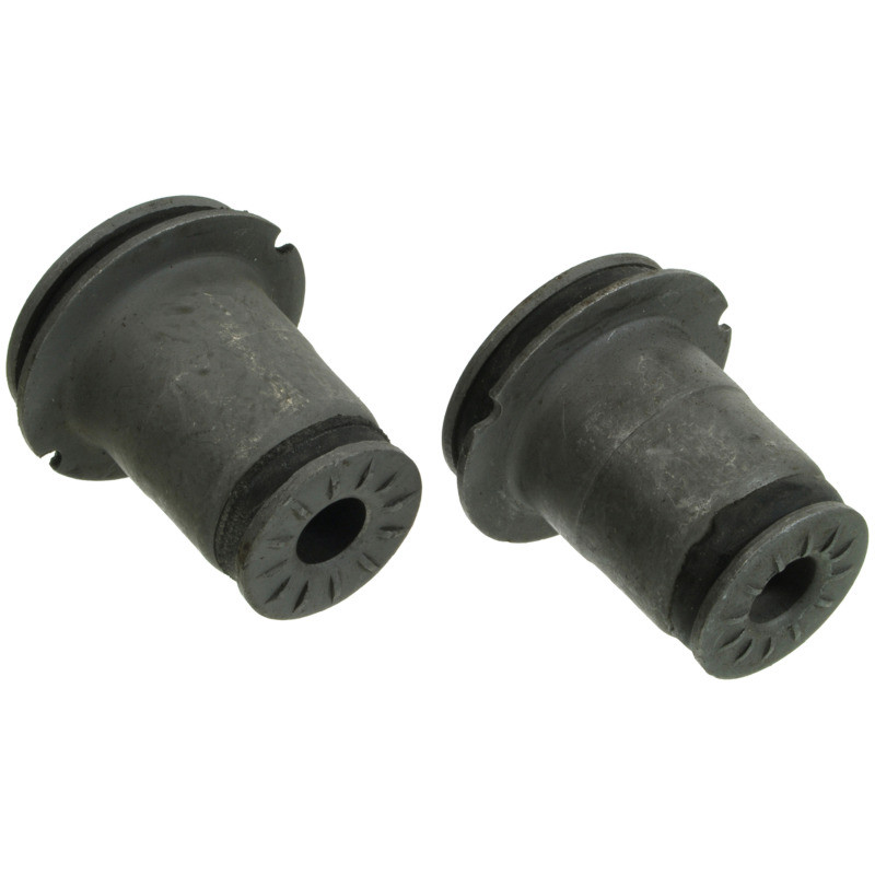 MOOG 98-00 Isuzu Hombre Front Upper Control Arm Bushing Kit - K6283 Photo - Primary