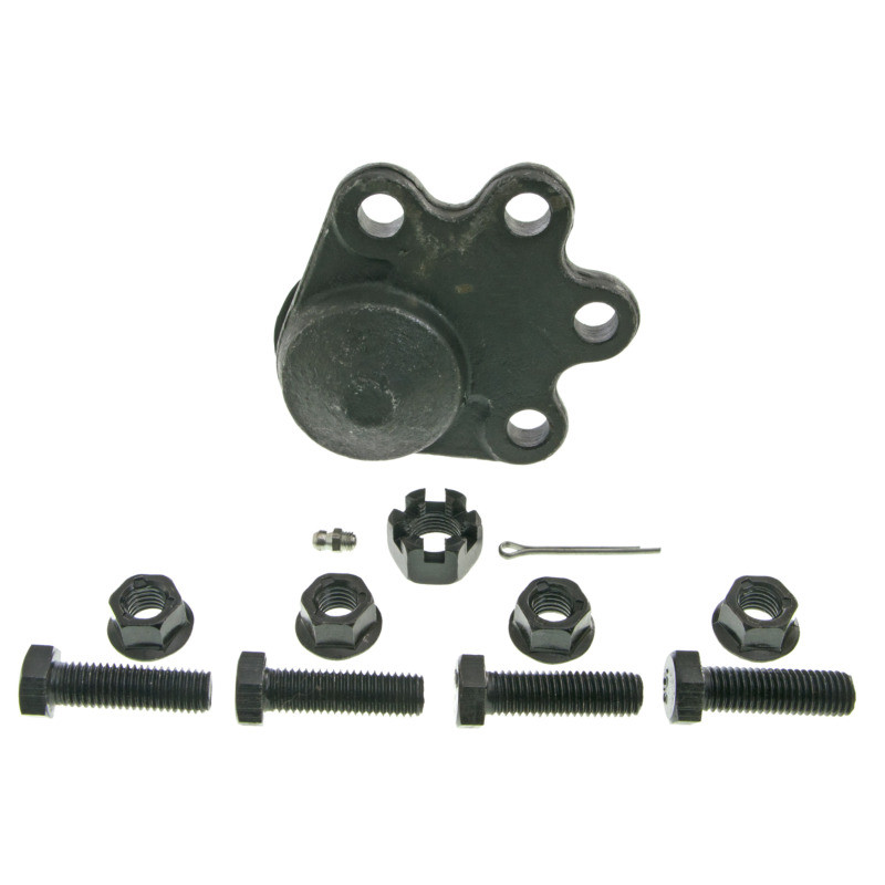 MOOG 90-05 Chevrolet Astro Front Lower Ball Joint - K6291 Photo - out of package