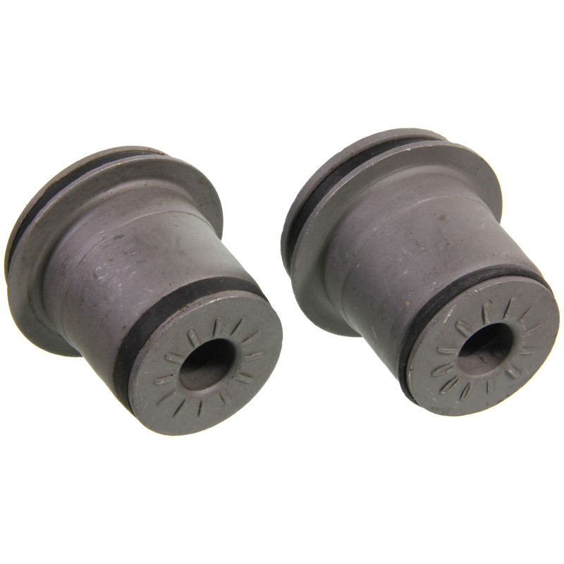 MOOG 88-95 Chevrolet C1500 Front Upper Control Arm Bushing Kit - K6323 Photo - Primary