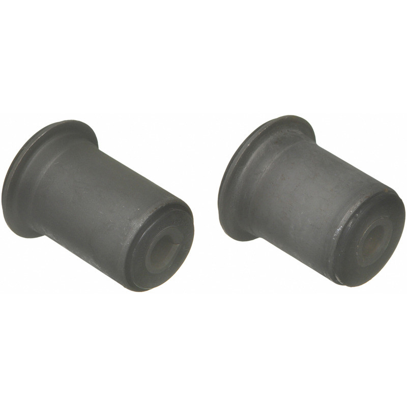 MOOG 88-99 Chevrolet C1500 Front Lower Control Arm Bushing Kit - K6327 Photo - Primary
