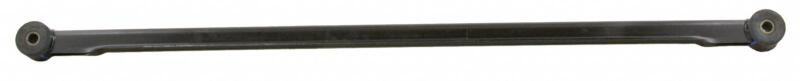 MOOG 82-02 Chevrolet Camaro Rear Control Arm - K6341 Photo - Primary