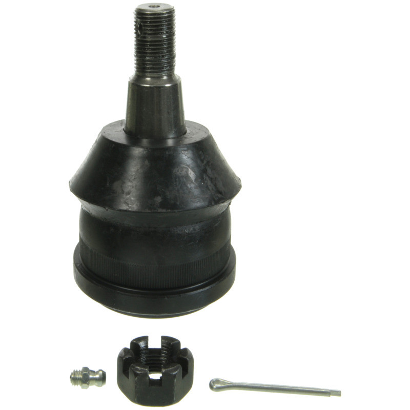 MOOG 06-11 Cadillac DTS Front Lower Ball Joint - K6445 Photo - Primary