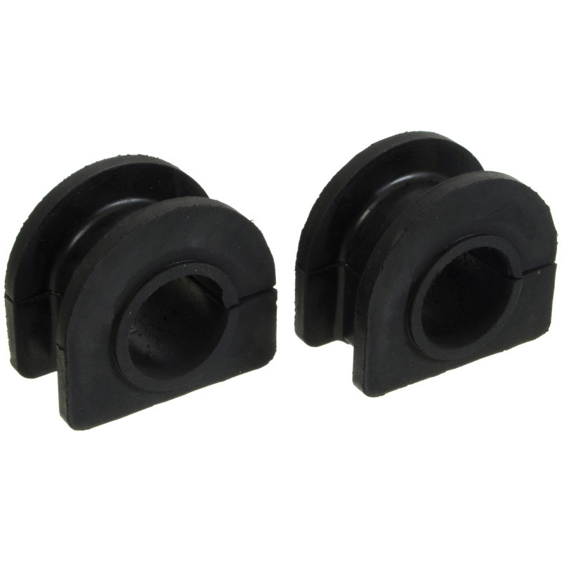 MOOG 96-00 Isuzu Hombre Front To Control Arm Sway Bar Bushing Kit - K6476 Photo - Primary