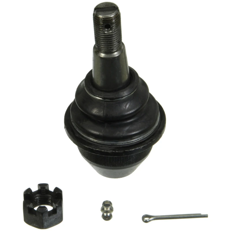 MOOG 99-00 Cadillac Escalade Front Lower Ball Joint - K6509 Photo - Primary