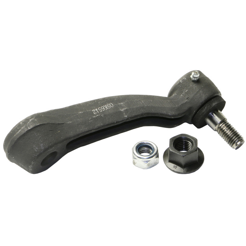 MOOG 96-02 Chevrolet Express 1500 Idler Arm - K6512T Photo - Primary