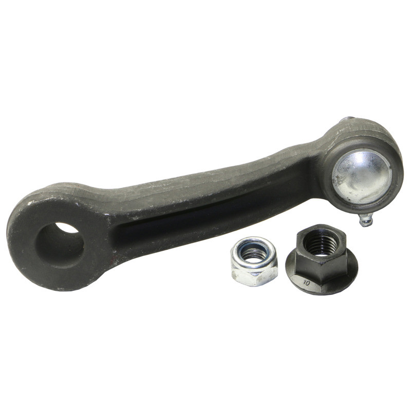 MOOG 96-02 Chevrolet Express 1500 Idler Arm - K6512T Photo - out of package