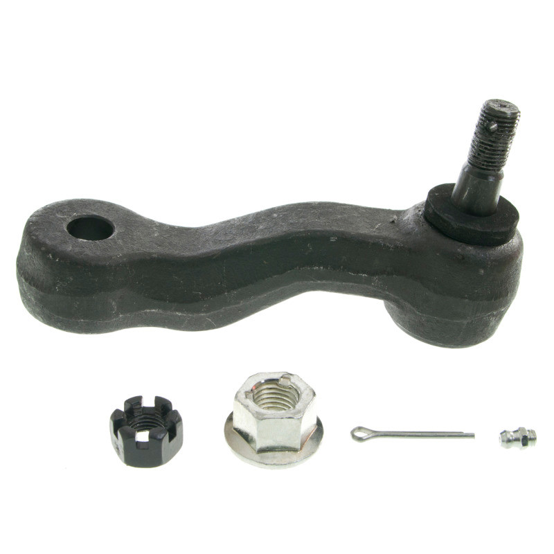 MOOG 03-06 Cadillac Escalade ESV Idler Arm - K6534 Photo - Primary