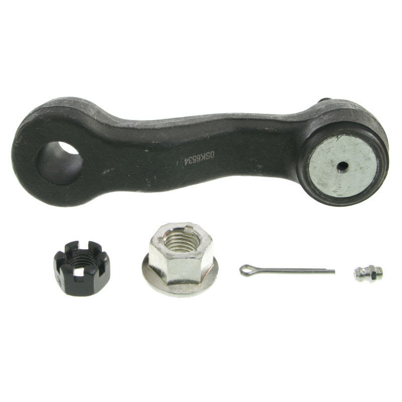 MOOG 03-06 Cadillac Escalade ESV Idler Arm - K6534 Photo - out of package